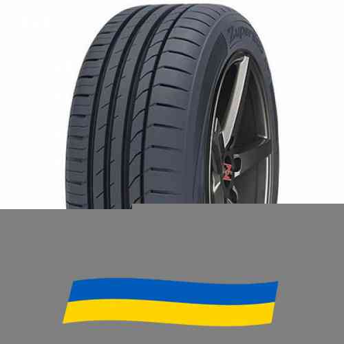 235/50 R18 Goodride ZuperEco Z-107 97V Легкова шина Киев