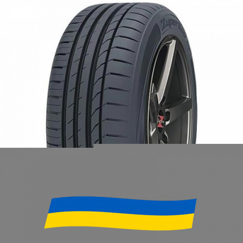 235/50 R18 Goodride ZuperEco Z-107 97V Легкова шина Киев - изображение 1