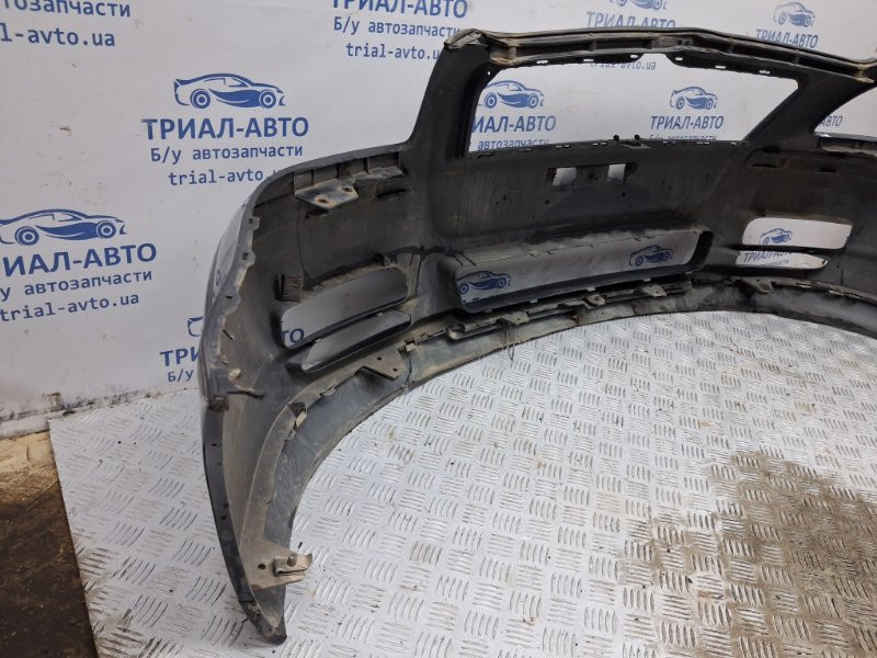 Бампер передний Toyota Avensis 2002-2010 5211905907 (Арт. 62016) Киев - изображение 9