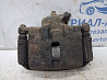 Суппорт передний левый Chevrolet Epica 2006-2013 96639588 (Арт. 78832) Київ