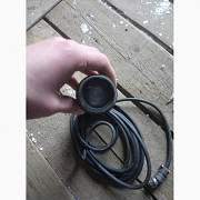 Осветитель К261.02.00.000-07.-1шт. 350грн Харьков