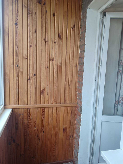 продажа 1-к квартира Смелянский, Смела, 23000 $ Сміла - зображення 3