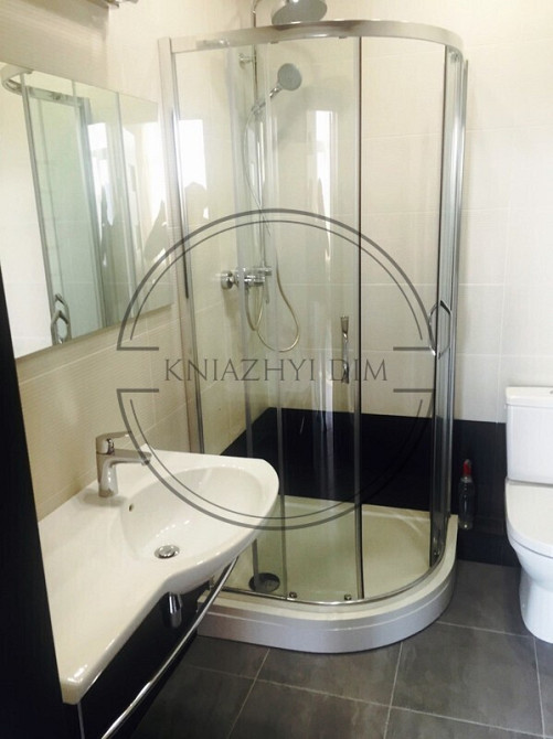 БЕЗ КОМІСІЇ ! Здається 1 к.кв. на Драгомирова біля м. Дружби народів. Код об'єкта: № 11140159 Киев - изображение 11