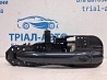Ручка двери внешняя передняя правая Renault Megane 2008-2016 806060042R (Арт. 73163) Киев