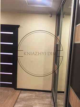 Оренда чудової 2-х к. квартири в новому будинку. №11197224 Київ