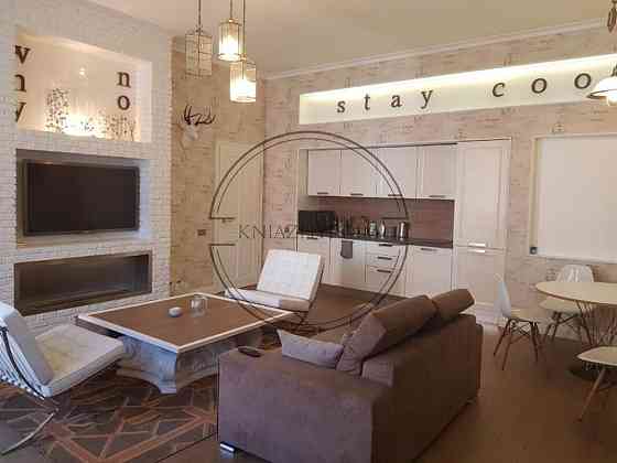 Оренда 3 кімнатної квартири по вул. Саксаганського 31 Код 11200438 Київ