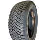 265/40 R22 Maxxis Premitra Ice SP5 SUV 106T Позашляхова шина Київ