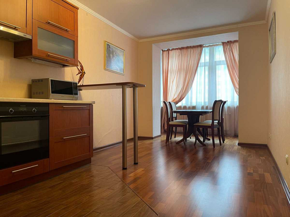 продажа 1-к квартира Киев, Голосеевский, 94880 $ Киев - изображение 4