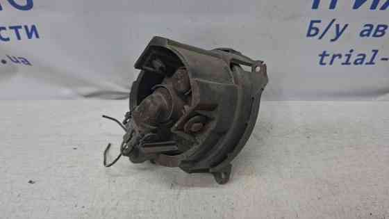 Фара противотуманная правая SsangYong Actyon 2005-2010 8320221000 (Арт. 75422) Київ