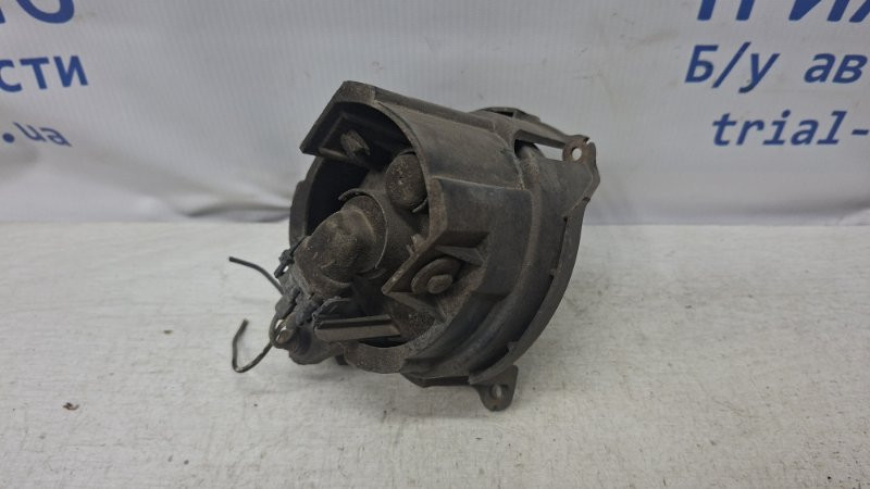 Фара противотуманная правая SsangYong Actyon 2005-2010 8320221000 (Арт. 75422) Київ - зображення 4