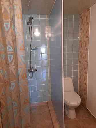 долгосрочная аренда 1-к квартира Одесса, Хаджибейский, 4000 грн./мес. Одеса