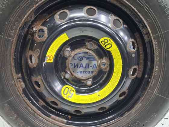 Докатка Kia Sorento 2002-2011  (Арт. 66667) Київ