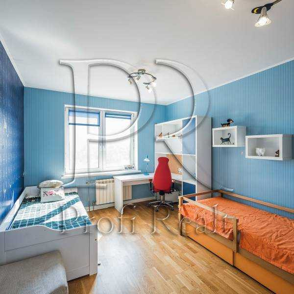 продажа 2-к квартира Киево-Святошинский, Коцюбинское, 80000 $ Коцюбинское - изображение 8