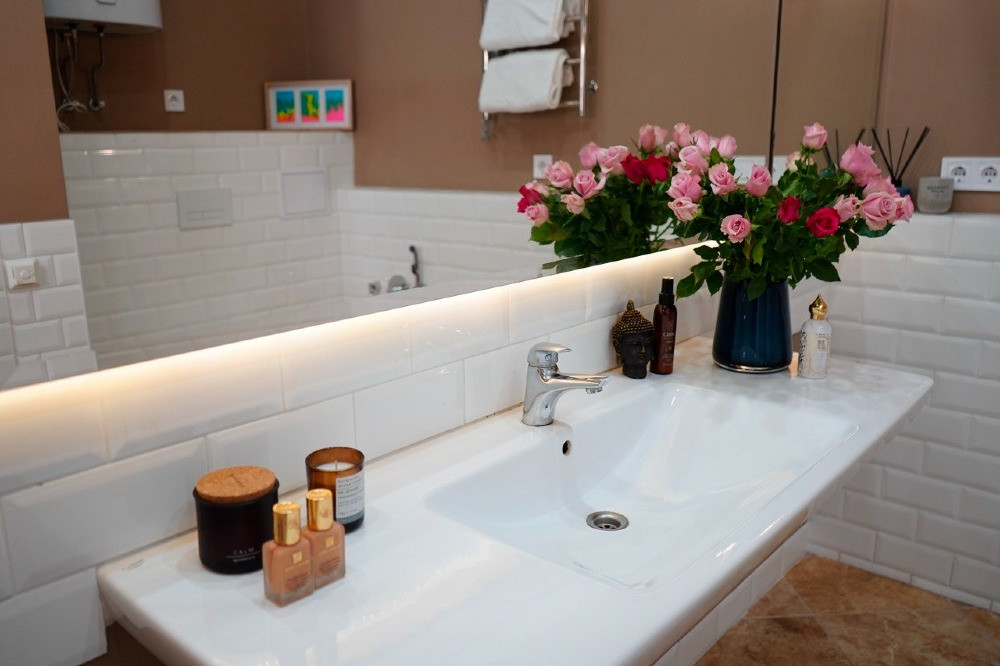 Продажа УНИКАЛЬНОЙ квартиры в самом престижном ЖК "Гринвуд" Одеса - зображення 10