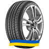 245/40 R18 Austone Athena SP-701 97W Легкова шина Київ