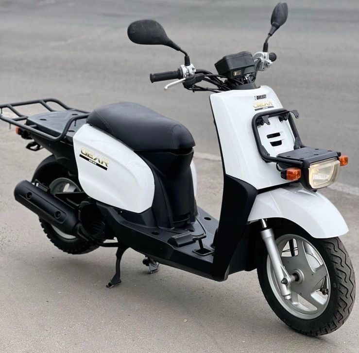 «Вінн-Азія» продаж у Вінниці. Винница - изображение 4