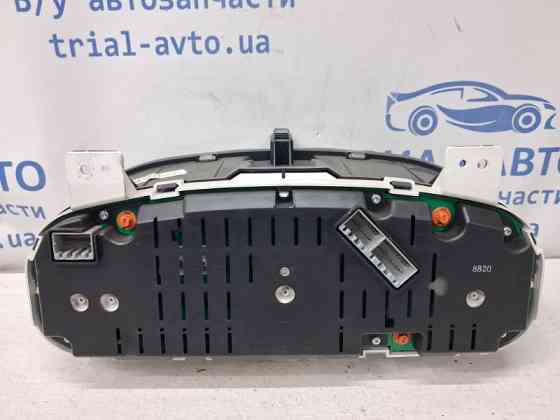 Приборная панель Kia Ceed 2006-2012 940031H271 (Арт. 78861) Киев