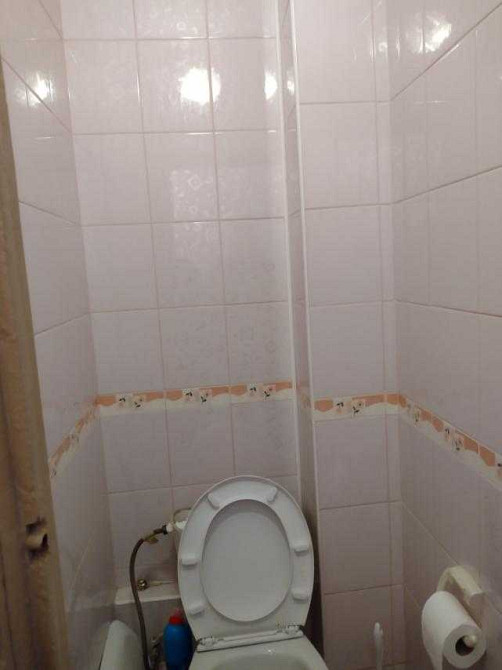 продажа 2-к квартира Киев, Голосеевский, 68000 $ Київ - зображення 7