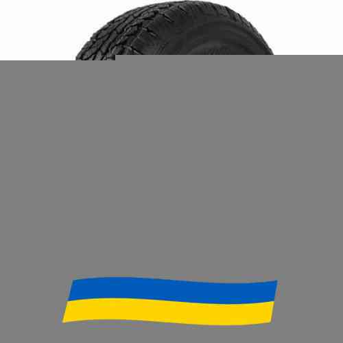 265/70 R17 Powertrac Power Lander A/T 115T Позашляхова шина Київ