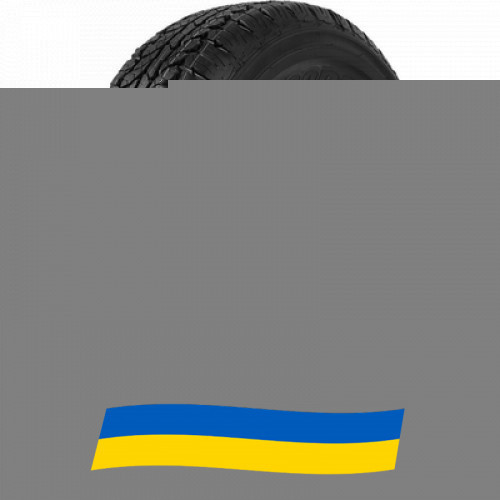 265/70 R17 Powertrac Power Lander A/T 115T Позашляхова шина Київ - зображення 1