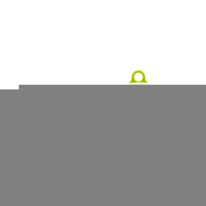 Кухонные весы Rotex RSK25-P 5 кг Київ - зображення 4