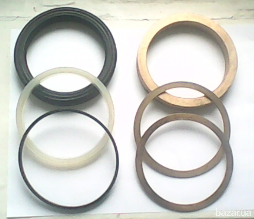 З/Ч на ЭО-4121, ЭО-4124, ЭО-4225, МТП-71. Черкассы - изображение 5