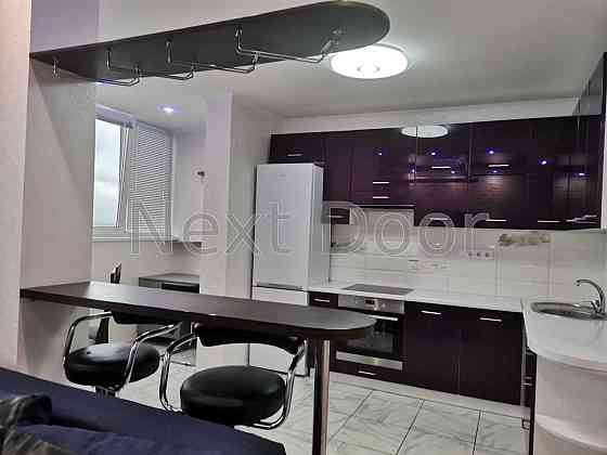 продажа 1-к квартира Броварский, Бровары, 59999 $ Бровари