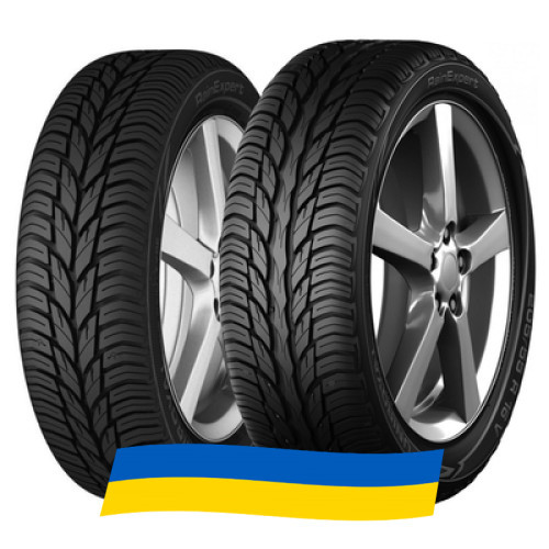 245/65 R17 Uniroyal RainExpert 107H Легкова шина Київ - зображення 6