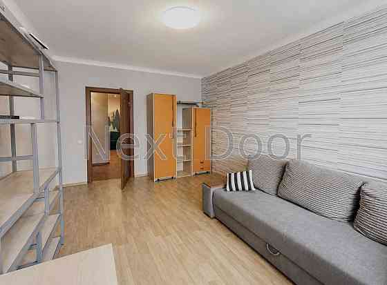 продажа 3-к квартира Киев, Дарницкий, 147000 $ Київ