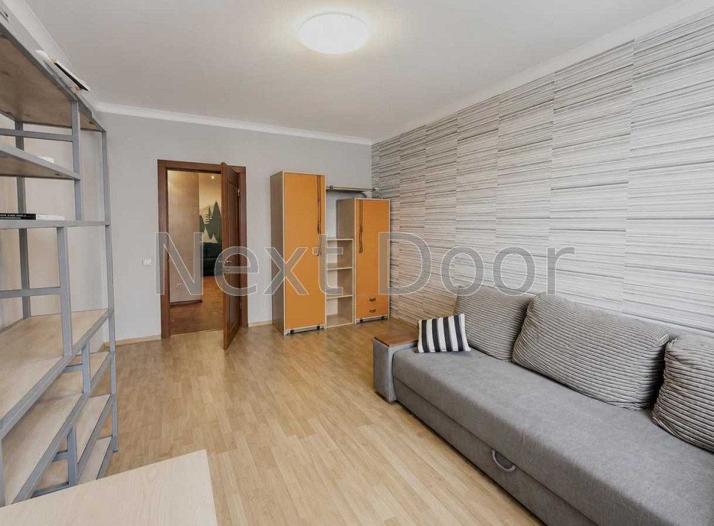 продажа 3-к квартира Киев, Дарницкий, 147000 $ Київ - зображення 6