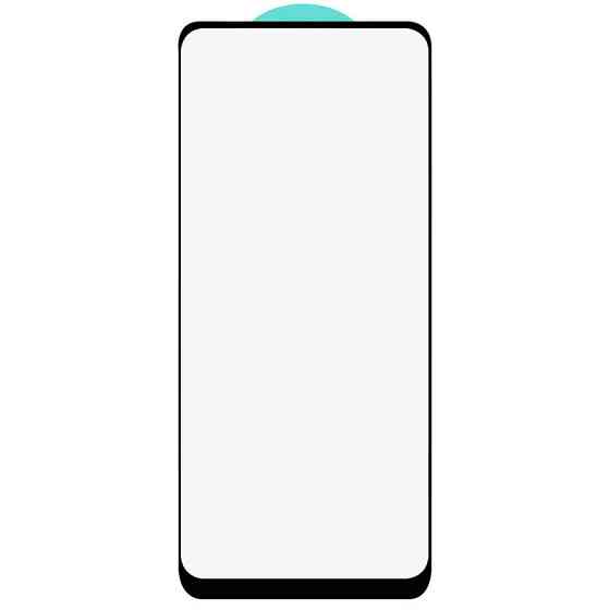Защитное стекло SKLO 3D для Oppo Reno 7 4G / 7 Lite 5G / 8 4G / 8 Lite Херсон