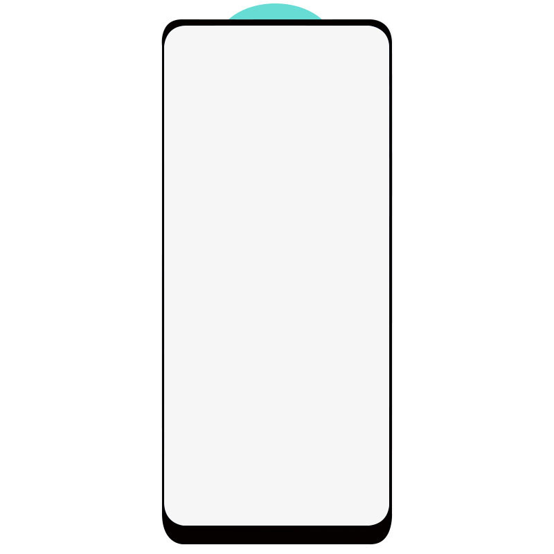 Защитное стекло SKLO 3D для Oppo Reno 7 4G / 7 Lite 5G / 8 4G / 8 Lite Херсон - изображение 2