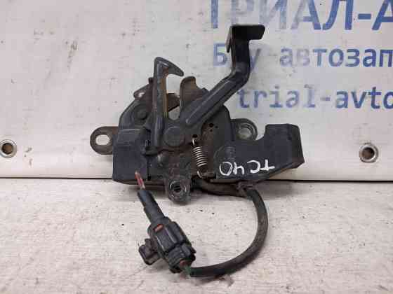 Замок капота Toyota Camry 2006-2011 5351033310 (Арт. 64312) Киев