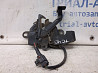 Замок капота Toyota Camry 2006-2011 5351033310 (Арт. 64312) Киев