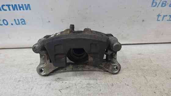 Суппорт задний левый Mitsubishi Outlander 2007-2012 MN116309 (Арт. 73030) Київ