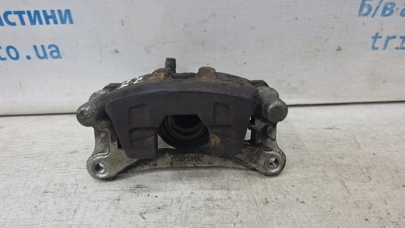 Суппорт задний левый Mitsubishi Outlander 2007-2012 MN116309 (Арт. 73030) Київ - зображення 1