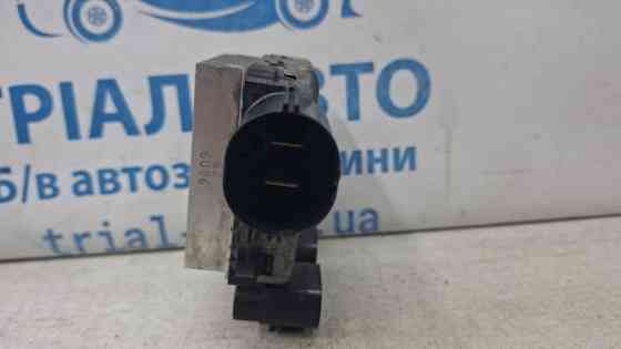 Блок управления вентиляторами Jeep Cherokee KL 3.2 БЕНЗИН EHK 2013 (б/у) Киев