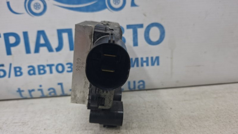 Блок управления вентиляторами Jeep Cherokee KL 3.2 БЕНЗИН EHK 2013 (б/у) Киев - изображение 3