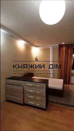 Є генератор! Оренда 1-кімнатної квартири м. Осокорки. КОД об'єкту: 11163849 Київ