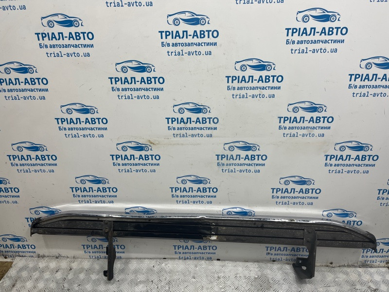 Подножка Acura MDX YD2 3.7 БЕНЗИН J37A1 2006 (б/у) Киев - изображение 7