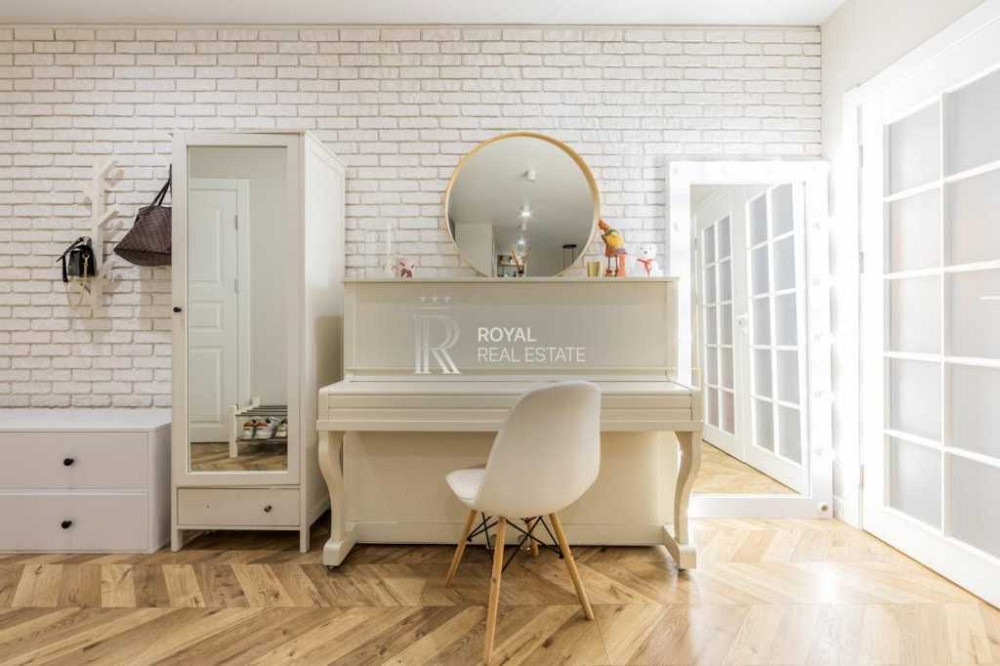 продажа 2-к квартира Киев, Соломенский, 125000 $ Київ - зображення 8