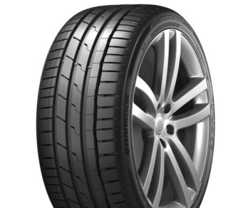 205/55 R19 Hankook Ventus S1 Evo3 K127 97V Легкова шина Київ - зображення 8