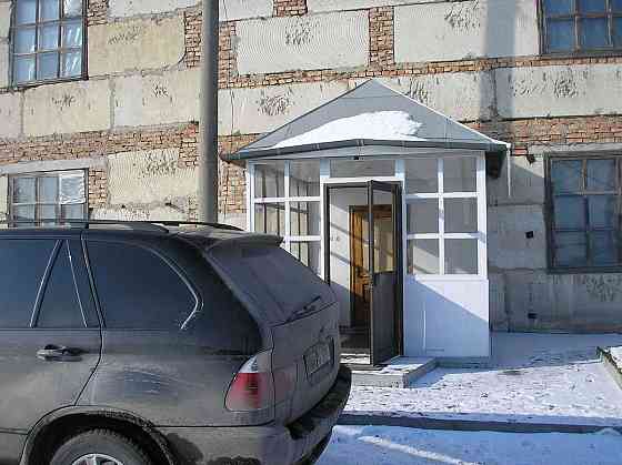 продажа производственные помещения Вольнянский, Червоноказацкое, 2404000 грн. 
