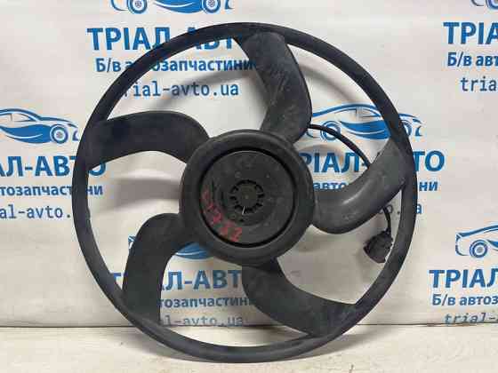 Вентилятор радиатора Ford Escape 2012-2019 CV6Z-8C607-S (Арт. 75021) Київ