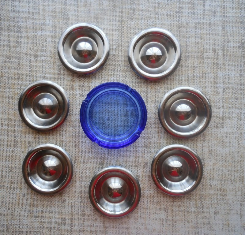 Пепельница Франция Вінниця - зображення 3