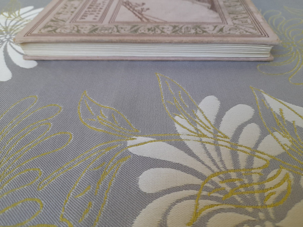 В. Дружинин Тропа Селим-хана 1963 бпнф библиотека приключений фантастики Запорожье - изображение 11