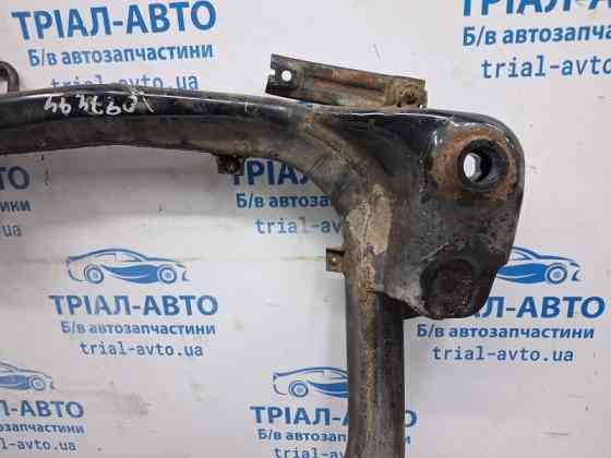 Балка передней подвески Hyundai I30 2007-2012 624052L020 (Арт. 76931) Київ