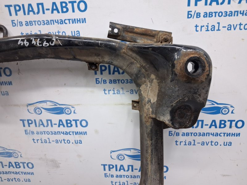 Балка передней подвески Hyundai I30 2007-2012 624052L020 (Арт. 76931) Київ - зображення 2