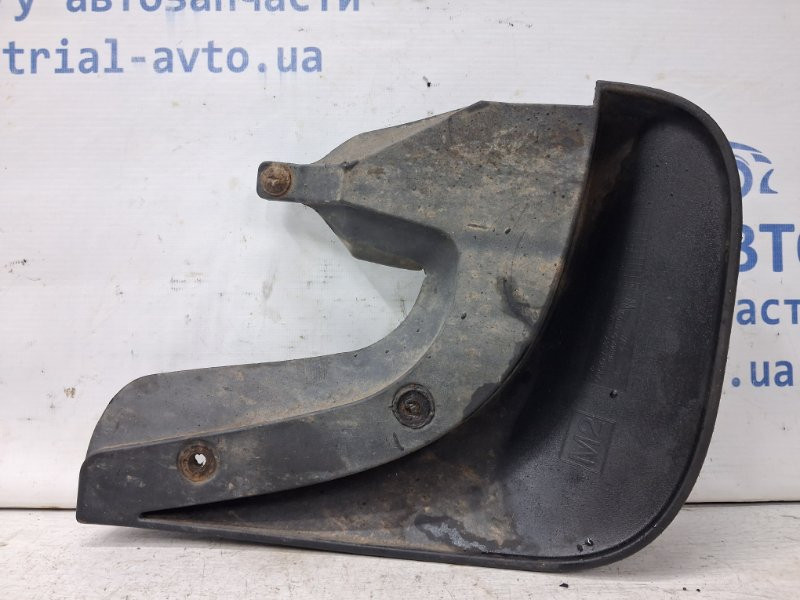 Брызговик задний правый Hyundai Tucson 2004-2009 868422E010 (Арт. 65965) Київ - зображення 3