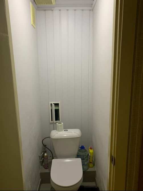 Продам 3-к.кв. 5/16, Подстанция, Запорожское Шоссе. Дніпро - зображення 6